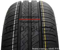 Kelly HP... 91V DOT2022