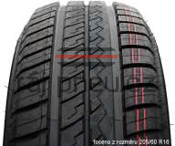 Kelly HP 88H DOT2022