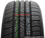 Kumho HP71 Crugen 99H