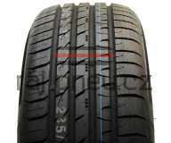 Kumho HP91 Crugen 110V FR