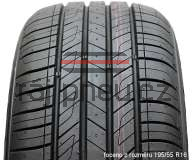 Kumho HS63 Solus 87H