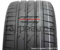 Hankook IK31 iON evo R 92Y XL * MFS EV