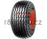 Mitas IM-07 149A8 14PR TL