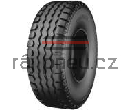 Ostatní IMP-80 149A8 14PR TL StarMaxx