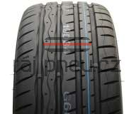 Hankook K107 Ventus S1 evo 81W XL MFS