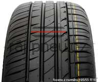 Hankook K115B Ventus Prime 2 87W * RFT