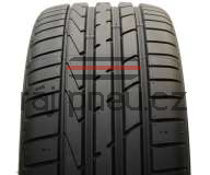 Hankook K117 Ventus S1 evo2 97Y XL MFS