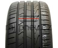 Hankook K125 Ventus Prime3 96W MFS