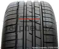 Hankook K127A Ventus S1 evo3 SUV 114Y XL MFS