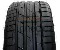 Hankook K127C Ventus S1 evo3 SUV 107Y XL * RFT