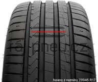 Hankook K135A Ventus Prime4 98V MFS