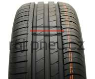 Hankook K425 Kinergy ECO 75T