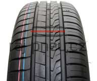 Hankook K435 Kinergy ECO2 79T