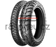 Ostatní K60 Scout 72T TL Rear Zimní Heidenau