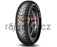 Dunlop K700 71V TL J Rear