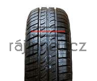 Hankook K715 Optimo 91T