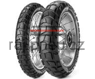 Metzeler Karoo 3 69R TL Rear Zimní