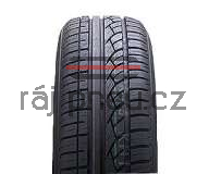 Kumho KH11 77T MO MFS