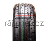 Kumho KH17 Solus 87T XL