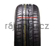 Kumho KH31 Ecsta 87V