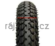 Continental KKS 10 20B TT F/R