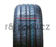 Kumho KL51 Road Venture APT 112T