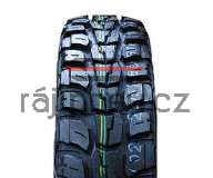 Kumho KL71 Road Venture MT 119Q