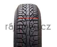 Kleber Krisalp HP2 96H XL Zimní