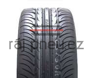 Kumho KU31 Ecsta 97W XL MFS