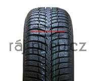 Kumho KW23 Izen 80T M+S