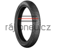 Bridgestone L303 49S TT