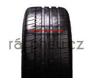 Michelin Latitude Sport 110Y XL