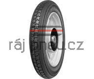 Continental LB 47J TT F/R