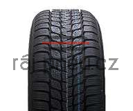 Bridgestone LM-25 Blizzak 87T XL Zimní