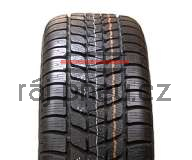 Bridgestone LM25-4x4 Blizzak 107V XL * RFT MFS M+S