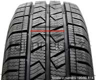 Laufenn C LY31 i Fit VAN 113R Zimní
