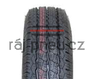 GT Radial C Maxmiler 97N