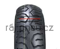 Mitas MC12 42J TL/TT