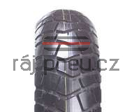 Mitas MC19 60J TL