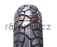 Mitas MC24 65S TL