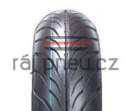 Mitas MC25 62S TL