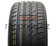 Matador MP 47 Hectorra 3 77T
