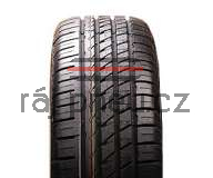 Matador MP 85 Hectorra 4x4 108V XL FR