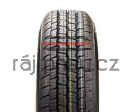Matador C MPS 125 Variant AW 102T