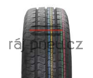 Matador C MPS 330 Maxilla 2 115R