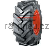 Mitas MPT-01 152B 16PR TL