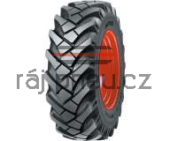 Mitas MPT-03 145G 14PR TL