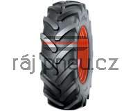 Mitas MPT-22 151G TL