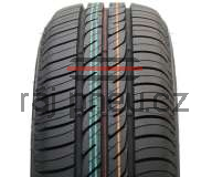Firestone Multihawk 2 75H