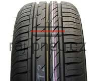 Nexen N Blue Premium 91T